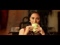 Petta Peydhavi Chivarakey Full Video Telugu Song Petta Movie Rajinikanth Trisha Anirudh