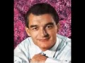 Morgen Ivo Robic 1959