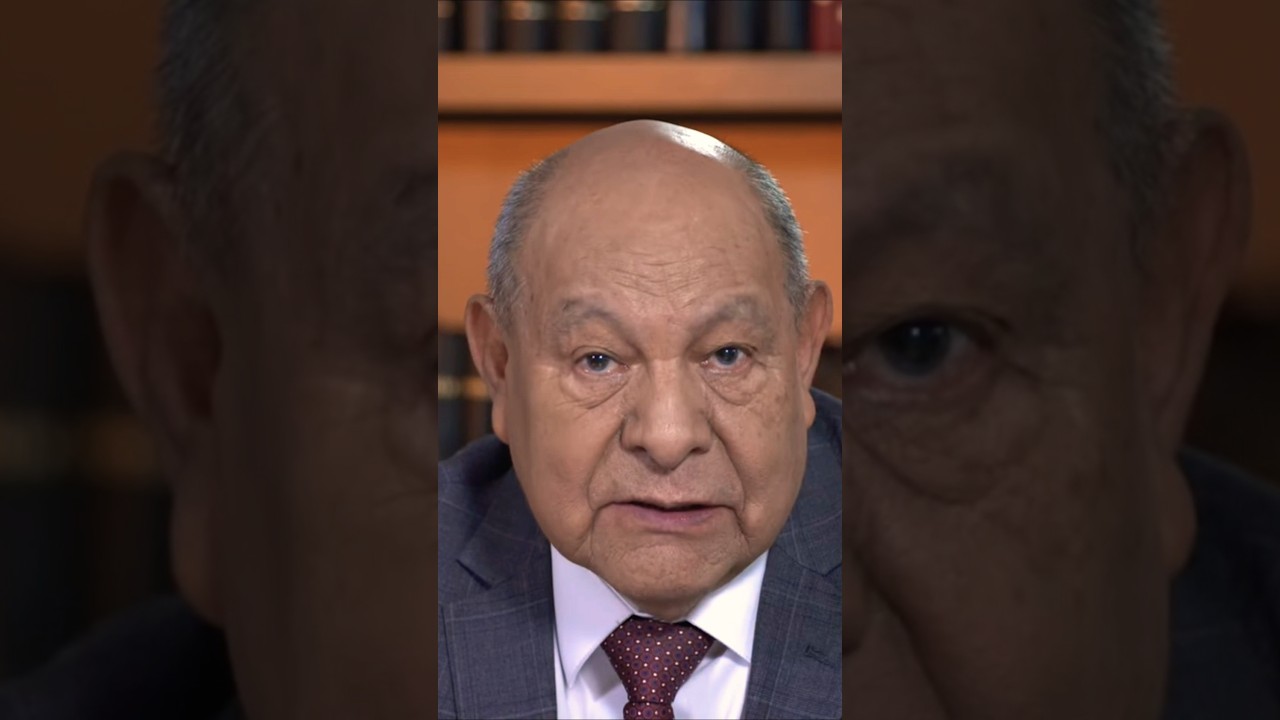 Cuidado em você confiar nos seus argumentos...