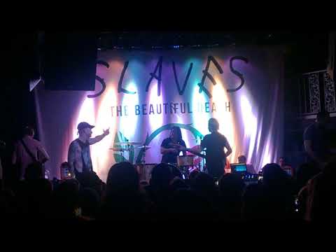 download lagu mp3 mp4 The Beautiful Death Tour, download lagu The Beautiful Death Tour gratis, unduh video klip Download The Beautiful Death Tour Mp3 dan Mp4 320kbps Gratis