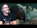 ENGLISH GUY REACTS TO FRENCH RAP!! | Dinos - Du mal à te dire ft. Damso ENGLISH GUY REACTS TO FRENCH RAP!! | Dinos - Du mal à te dire ft. Damso