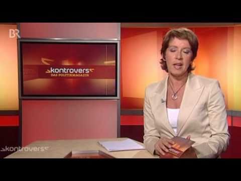 Gift im Flugzeug? Piloten schlagen Alarm