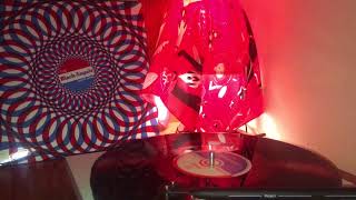 The Black Angels - Estimate