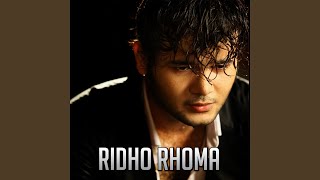 Download lagu Pesona mp3 Download lagu Pesona mp3
