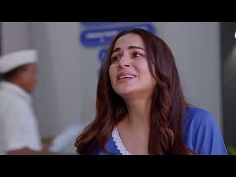 Kumkum Bhagya | Ep - 3068 | Webisode | May 01 2025 | Zee TV