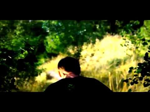 01.ATI - BEZ TYTUŁU (PROD. MĄDRY) OFFICIAL VIDEO