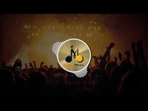 Awaj Wadav DJ - DJ Vishal Production