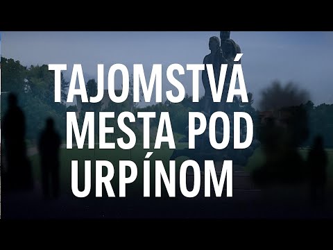 Banská Bystrica 2025 , Sochy, busty, pamätníky ...