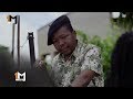 Rest In Peace Thato The River FULL Episode 4 1Magic