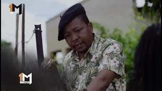 Download lagu Rest in Peace Thato: The River FULL episode 4 | 1Magic mp3