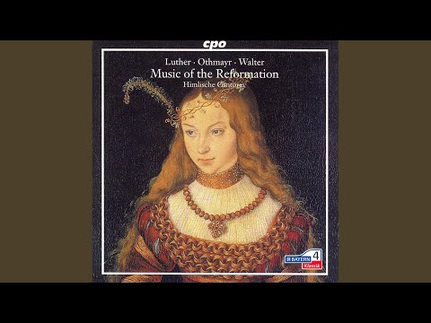 Mitten wir im Leben sind