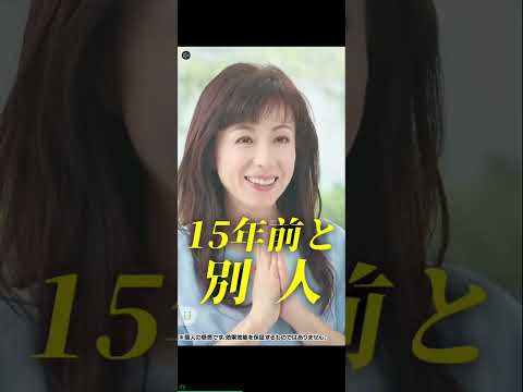 Toon Blast Level #6601#6602#6603#6604#6605 Clear @mlupin's Room(5)