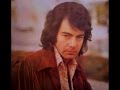 Neil Diamond - The Last Thing On My Mind