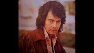 Neil Diamond - The Last Thing On My Mind