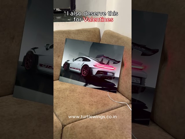Vídeo relacionado con 9 piezas de póster de coche de SuperCar Póster Lienzo Art Prints Superdeportivo Arte de pared para niños y hombres coches de carreras Arte de pared para oficina, dormitorio, sala de estar, decoración