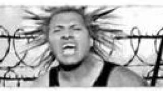 The Casualties - On City Streets