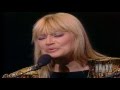 Peter, Paul and Mary - Leaving On A Jet Plane ...