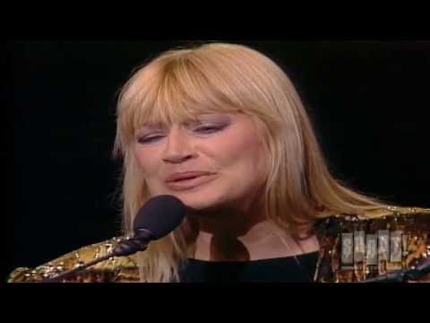 Peter, Paul and Mary - Leaving On A Jet Plane (25th Anniversary Concert)