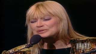 Peter, Paul and Mary - Leaving On A Jet Plane (25th Anniversary Concert)