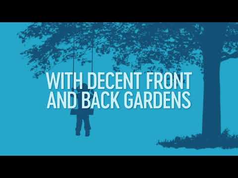 Welcome to West Horndon