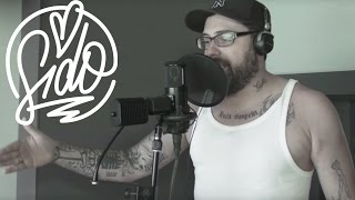 SIDO - Episode 3 - Papa, was machst du da (30-11-80 Live)