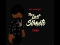 NBA YoungBoy I Know