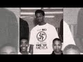 I Miss The Old Kanye