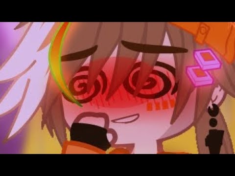 ❥︎𝐂𝐡𝐚𝐧𝐠𝐢𝐧𝐠 𝐞𝐲𝐞 𝐜𝐨𝐥𝐨𝐫 𝐰𝐢𝐭𝐡 𝐲𝐨𝐮𝐫 𝐬𝐨𝐮𝐥𝐦𝐚𝐭𝐞||𝐌𝐞𝐦𝐞||𝐺𝐶||Boboiboy||Ship-!||Boboiboy x y/n||AU!||Read desk!