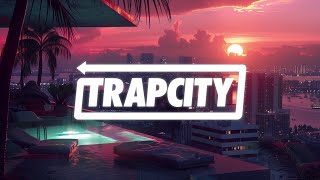 Trap City