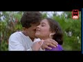 ഏവരുടെയും മനം കവരുന്ന പ്രണയ ഗാനം Malayalam M