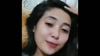 Download lagu Story WA cewe Cantik GIGI GINGSUL MANIS BIKIN DIABETES😂😊|| NDX PAMIT KERJO mp3