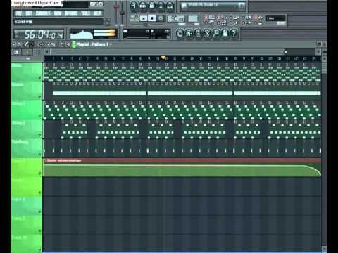 Noizy Ft Scorpion,Shadow,Bohemi,Kopili,Triada Kerkush Sun Instrumental Remake By Albania Beat