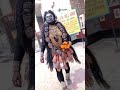 Kalka Mata Video