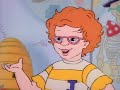 Magic School Bus S01E01 Gets Lost In Space Part 01