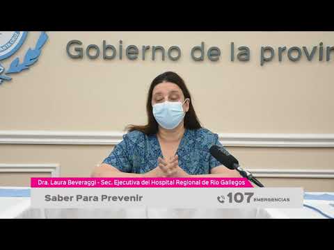 Portada video