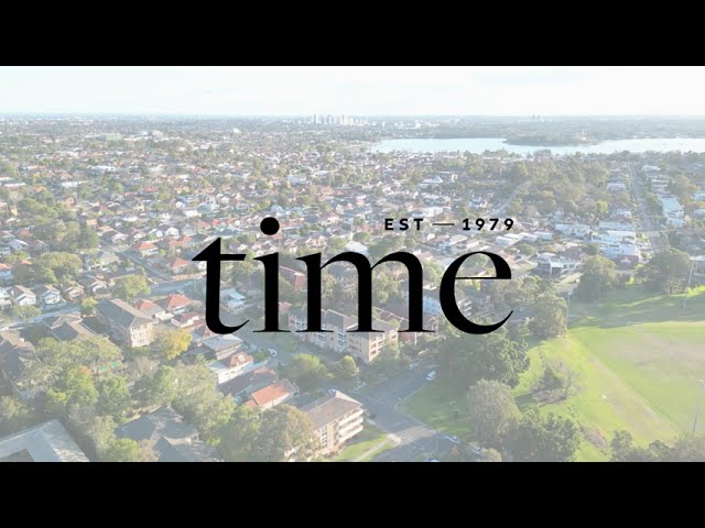 4/55 Parkview Road, Russell Lea NSW