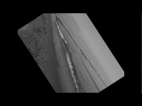 TeysarShokk - Ich hab es eingesehen