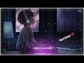 Kitni Chahat Hai Dil Mein Tu Jaane Na Full DJ Full Remix