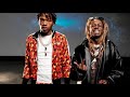 lil baby FOREVER ft lil wayne unrelease