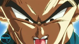 Download lagu Top 30 Times Vegeta Went BEAST MODE In Dragon Ball mp3 Download lagu Top 30 Times Vegeta Went BEAST MODE In Dragon Ball mp3