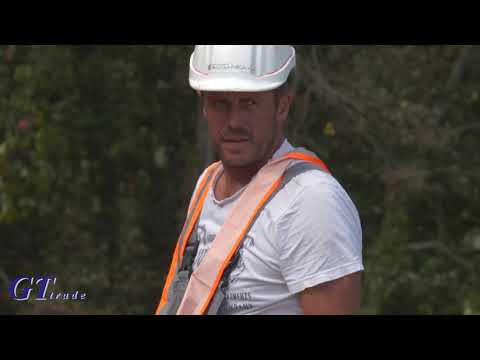 Snimanje iz zraka | Dronkadar | 2021 |GT Trade d.o.o.| Deponija| Osojnica| Rijeka|