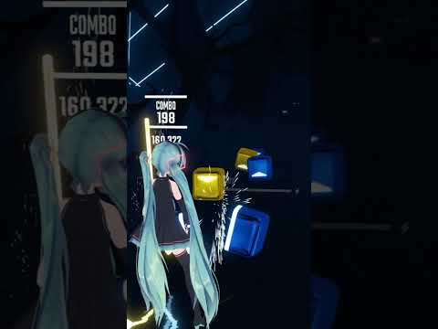 Russkaja - Energia - Beat Saber