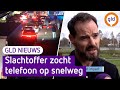GLD Nieuws 26 november 2023