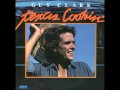 Guy Clark "Texas Cookin'", 1976.Track A:"Good to love you lady"