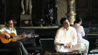Banke Bihari by You & i - YouTube