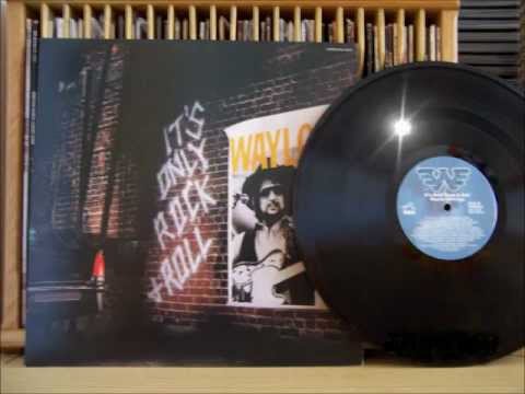 Video thumbnail for Love’s Legalities