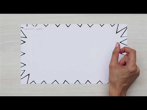 Ignion Virtual Antenna™ tutorial step 3