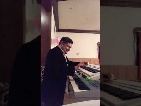 MARKO MARKONI I MILE MATIC 2019🎵