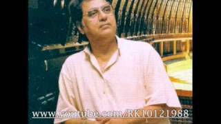 Tamanna phir machal jae - YouTube