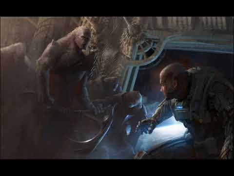 DC Breaks - Club Thug (Despersion Bootleg)